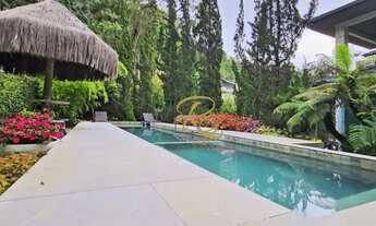 Imagem: CASA EM CONDOMÍNIO RESIDENCIAL em TERESÓPOLIS