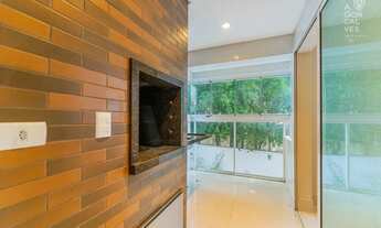 Imagem 6: Apartamento no Paraguassu, 03 Quartos, 02 Vagas, Churrasqueira, Juvevê, Curitiba