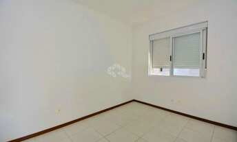 Imagem 4: Apartamento para Venda em São José, Nossa Senhora do Rosário, 2 dormitórios, 1 suíte, 2 ba