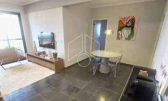 Imagem 2: Residencial Apartamento em Marília