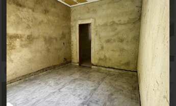 Imagem 5: Casa térrea á venda! - condomínio setLife residence clube ll