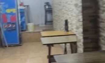 Imagem 3: ALUGUEL DE LOJA NA TIJUCA