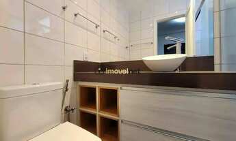 Imagem 6: 3 quartos 120 m²