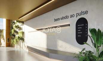 Imagem 3: LOFT NO AGUA VERDE - PULSE VANGUARD. Loft No Agua Verde - Pulse Vanguard