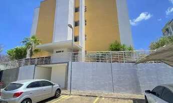 Imagem 4: Apartamento Residencial no Condominio Parque da Cidade Residence