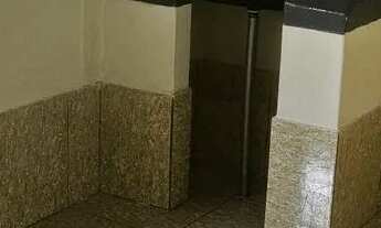 Imagem 2: Apartamento no 4 de janeiro