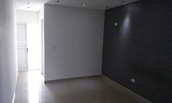 Imagem 3: Casa Sobrado em Sapopemba - São Paulo