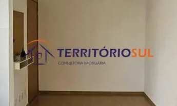 Imagem 4: Apartamento Bairro Restinga 2 Dormitórios