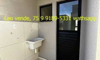 Imagem 7: Leo vende, bairro Papagaio, 3\4 suíte, Like