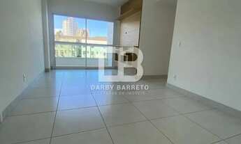 Imagem: Professor Marcos Wagner - Locação