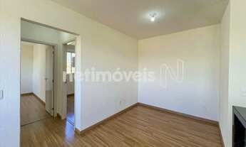 Imagem 6: Apartamento 2 quartos no Serrano Belo Horizonte