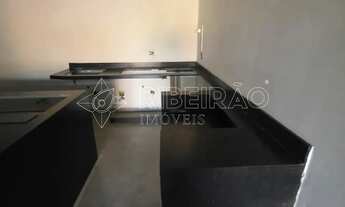 Imagem 5: Loja comercial com 120m² no Alto da boa Vista para locação