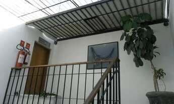 Imagem: Galpão à venda e para alugar em Osasco