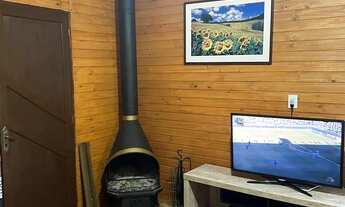 Imagem 6: Sítio em Centro