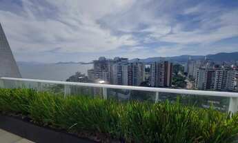 Imagem 6: Cobertura a venda com 3 quartos no bairro Agronomica