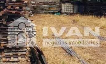 Imagem 7: Terrenos à venda no Bairro Santa Mônica