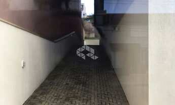 Imagem 2: Apartamento de 2 dormitórios em Porto Alegre