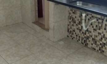 Imagem 5: Aluguel de imovel