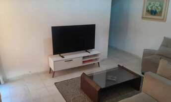 Imagem 7: Casa com 3 quartos à venda em Belo Horizonte