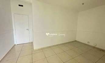 Imagem 7: Sala à venda, 42 m² por R$ 360.000,00 - Catete - Rio de Janeiro/RJ