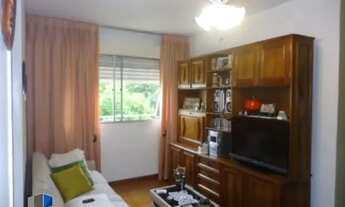 Imagem: Apartamento para Venda - 55.56m², 2 dormitórios