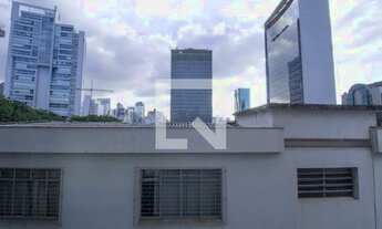 Imagem 6: Apartamento à Venda - Santo Agostinho, 3 Quartos, 90 m2