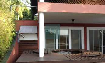 Imagem 4: Chacara, Mogi das Cruzes, piscina, 6.000,00m²