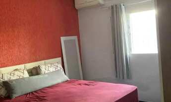 Imagem 4: #x27;Linda Casa - Jardim Helena SP