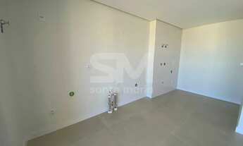 Imagem 7: Apartamento para locação, Centro, Chapecó, SC