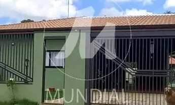 Imagem: Chacara (chacara) 2 dormitórios/suite