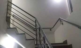 Imagem 7: Prédio, 313 m² - venda por R$ 3.600.000 ou aluguel por R$ 20.400/mês - Jardim São Dimas