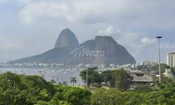 Imagem 3: Apartamento : / Residencial / Botafogo
