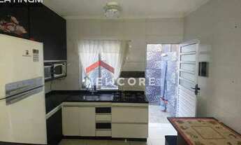 Imagem 6: Casa de condomínio em Rua Artur Franco - Guaianazes - São Paulo/SP