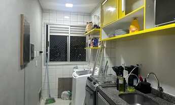 Imagem 5: Garden 3 americas