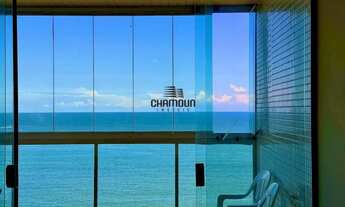 Imagem 4: 5 quartos, 2 suítes, 2 vagas, Praia do Morro - Guarapari/ES