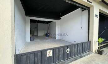 Imagem: Loja para locação em Contagem