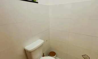 Imagem 6: Casa Totalmente Planejada, Europa, Excelente Acabamento