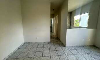 Imagem 7: 2 QUARTOS BARRO DURO