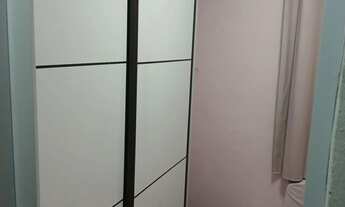 Imagem 5: Terreno aprox. 700m quadrados com duas casas