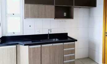 Imagem 3: Apartamento Residencial