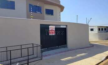 Imagem 3: Apartamento para alugar no bairro Interlagos, região leste de Londrina