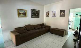 Imagem 6: Casa 3 quartos em Chácara Bela Vista Aparecida de Goiânia