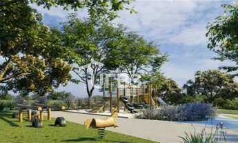 Imagem 4: Terreno 275 m² no Jardim Miami