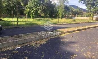 Imagem 5: Bella Terra - Terreno