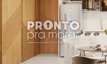 Imagem 3: Apartamento aconchegante 2 suítes em Jaboatão dos Guararapes