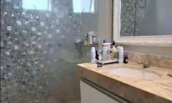 Imagem 5: Casa à venda no FOZ DO JOANES , BURAQUINHO, Lauro de Freitas, BA