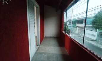 Imagem 6: SOBRADO - CIDADE DAS FLORES OSASCO