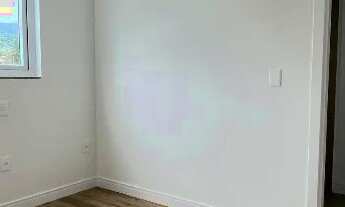 Imagem 4: Apartamento novo CENTRO Blumenau