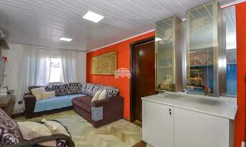 Imagem 6: Vendas Casa Almirante Tamandaré PR