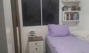 Imagem 6: Varandas prime Apartamento com 3 dormitórios